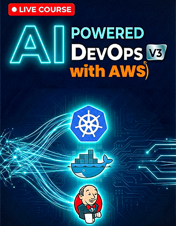 Java Spring Boot Mastery